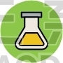 Chemical