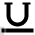 Underline Text