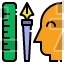 Graphic Designer
