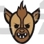 Werewolf