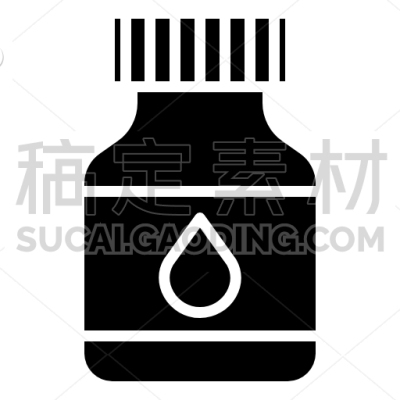 Ink