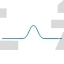 Line, Electric, Wave, Pulse, Resistance, Resist