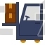 forklift