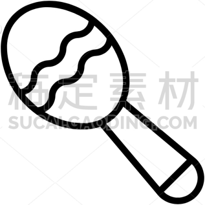 Rattle