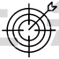 Targeting