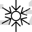 snowflake