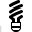 save bulb