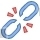 Broken link