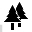Pine Tree