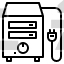 Computer