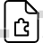 puzzle file