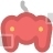 Gamepad