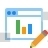 Edit Report Web