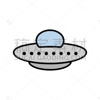 Ufo