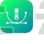 Tool, Bezier, Curve, Shape, Design, Draw, Anchor