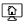 real estate website
