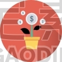 Business Growth