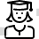 graduate Student