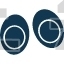 Boiled Egg