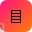 Hotknot, App, Sharing, Transfer, Wireless, Teghering, Tether