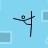 Aerobics
