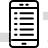 Checklist App