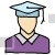 Graduate Student