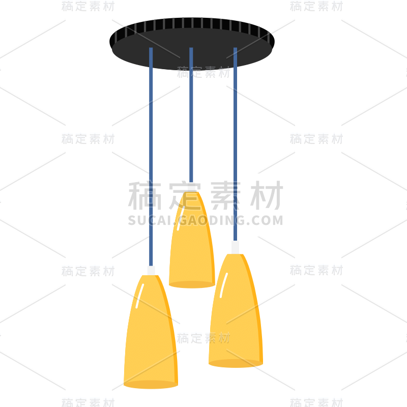 家具摆件贴纸4