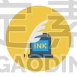 Ink