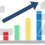 Statistics