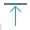 Align