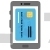 Online Banking