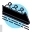 Bobsleigh