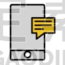 mobile code