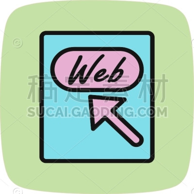Website, Hit, Counter, Webpage