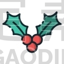 Mistletoe