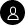User, Avatar, App, Application, Ui, Interface