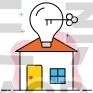 Legal Property