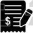Invoice