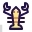 Lobster