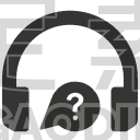 Customer support