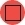 Square, Shape, Create, Rectangle, Design, Select, Tool