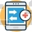 Medical App