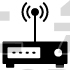 modem
