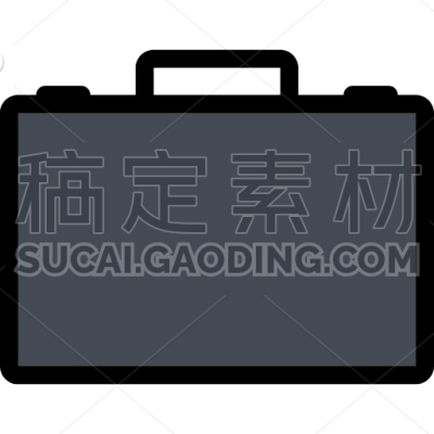 Case, Clothing, Shop, Laundry, Accessory