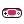 Psp