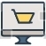 Ecommerce Website