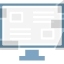 Lcd