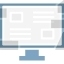 Lcd