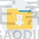 Download Data